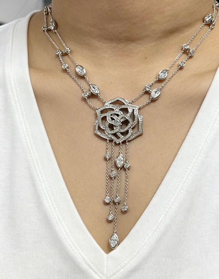 customer review image