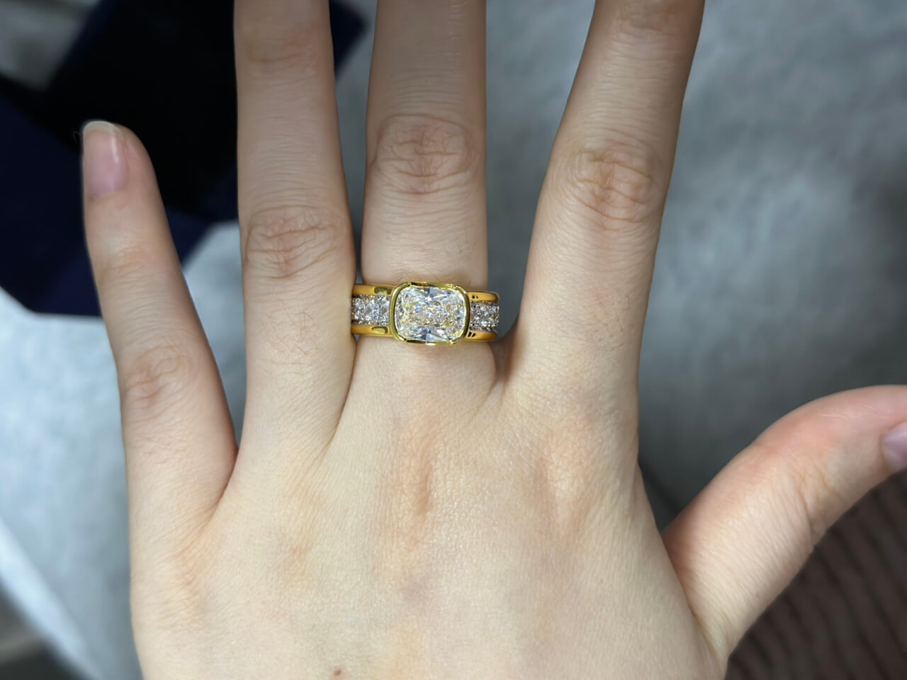 customer review image