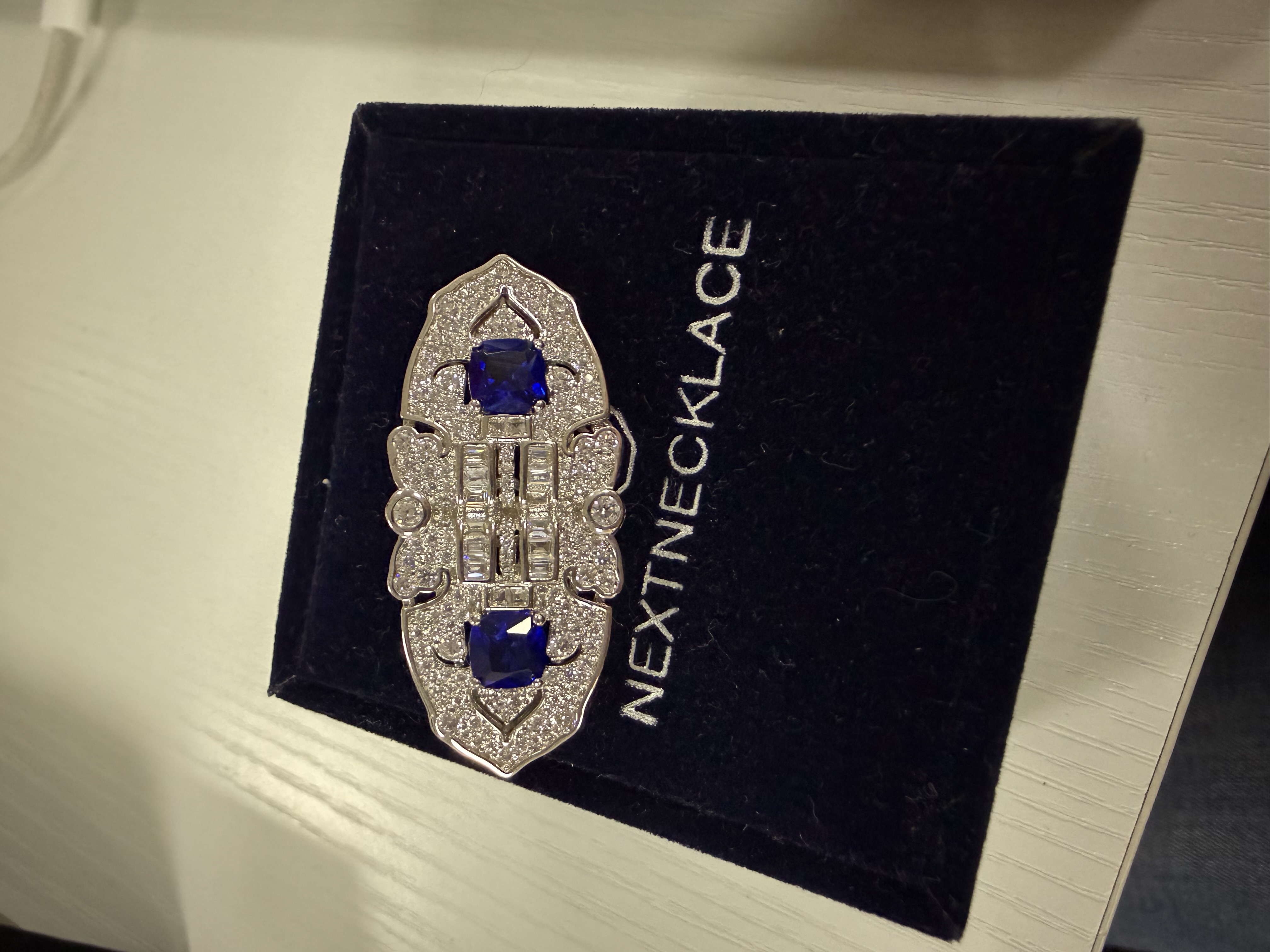 customer review image