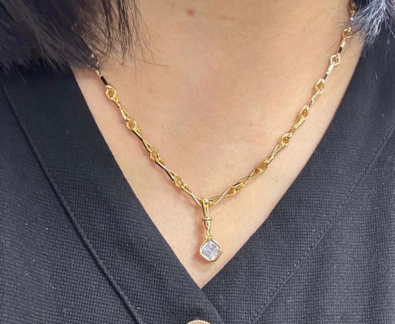 customer review image