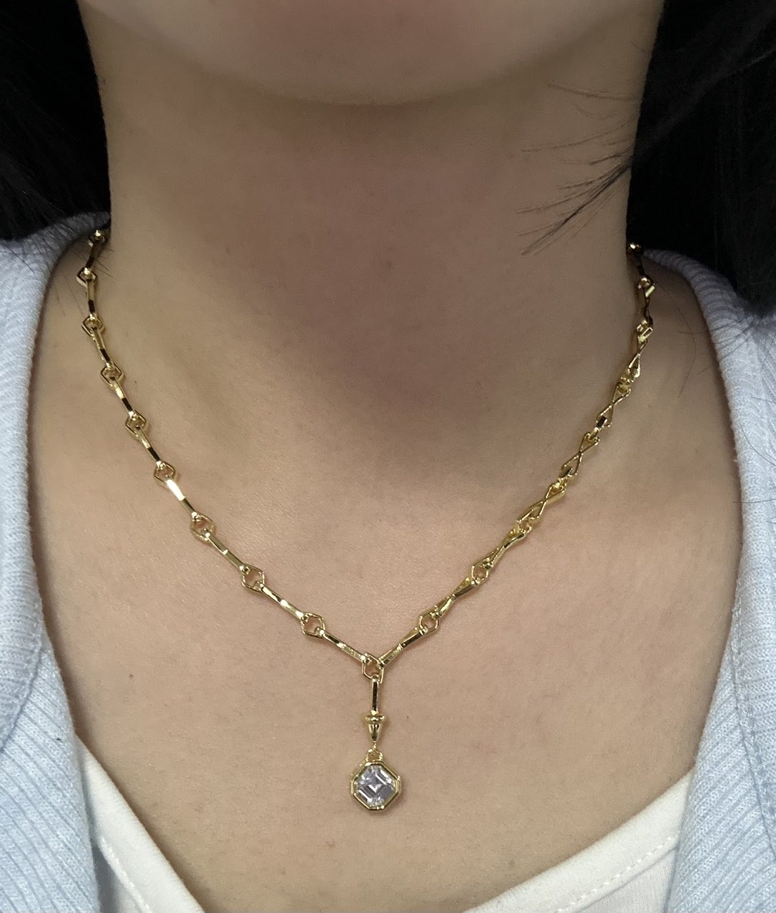 customer review image
