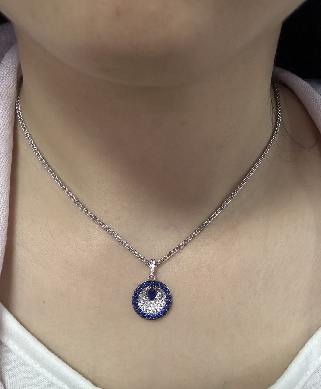 customer review image