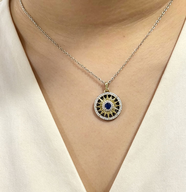 customer review image