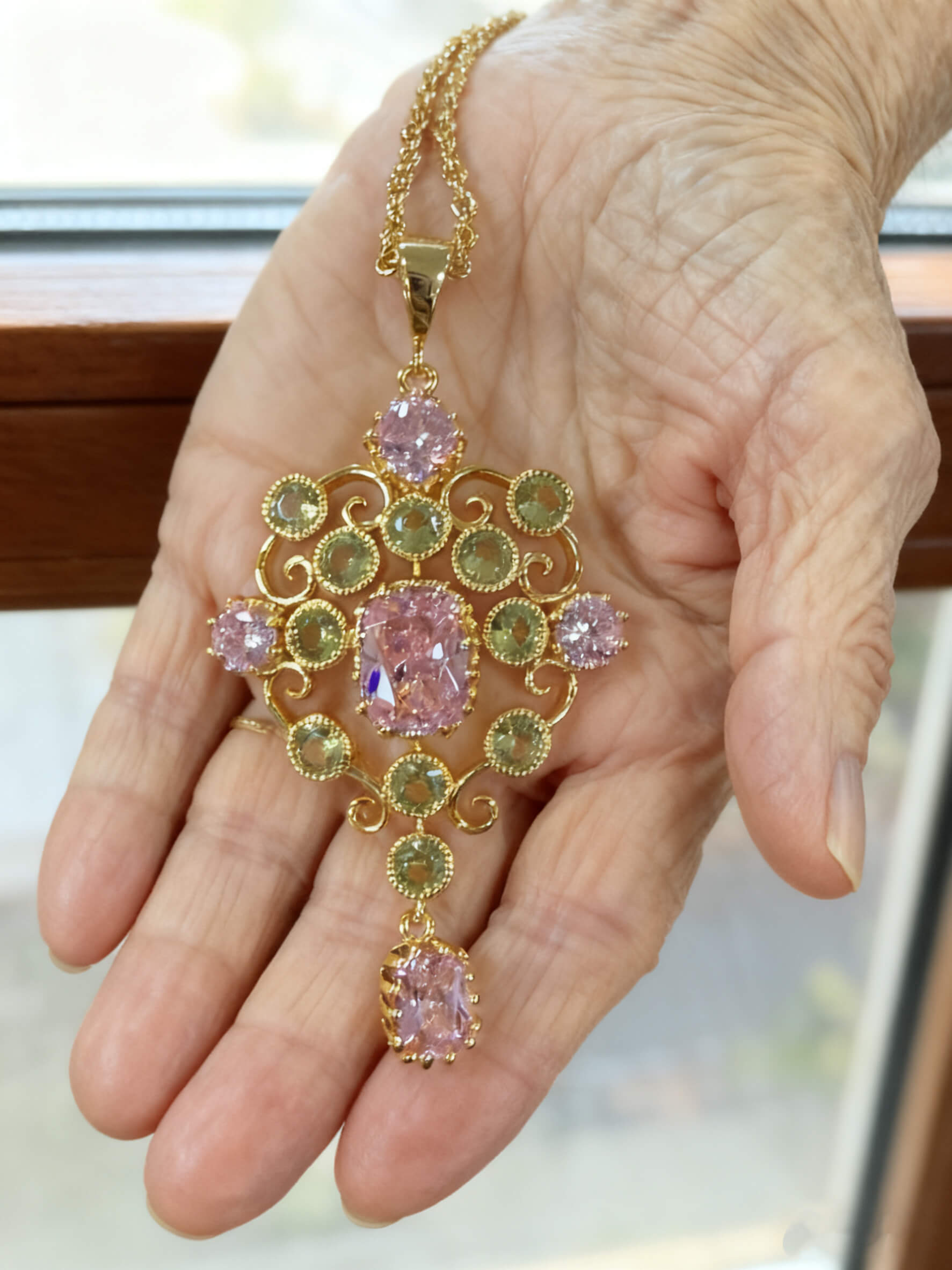 customer review image
