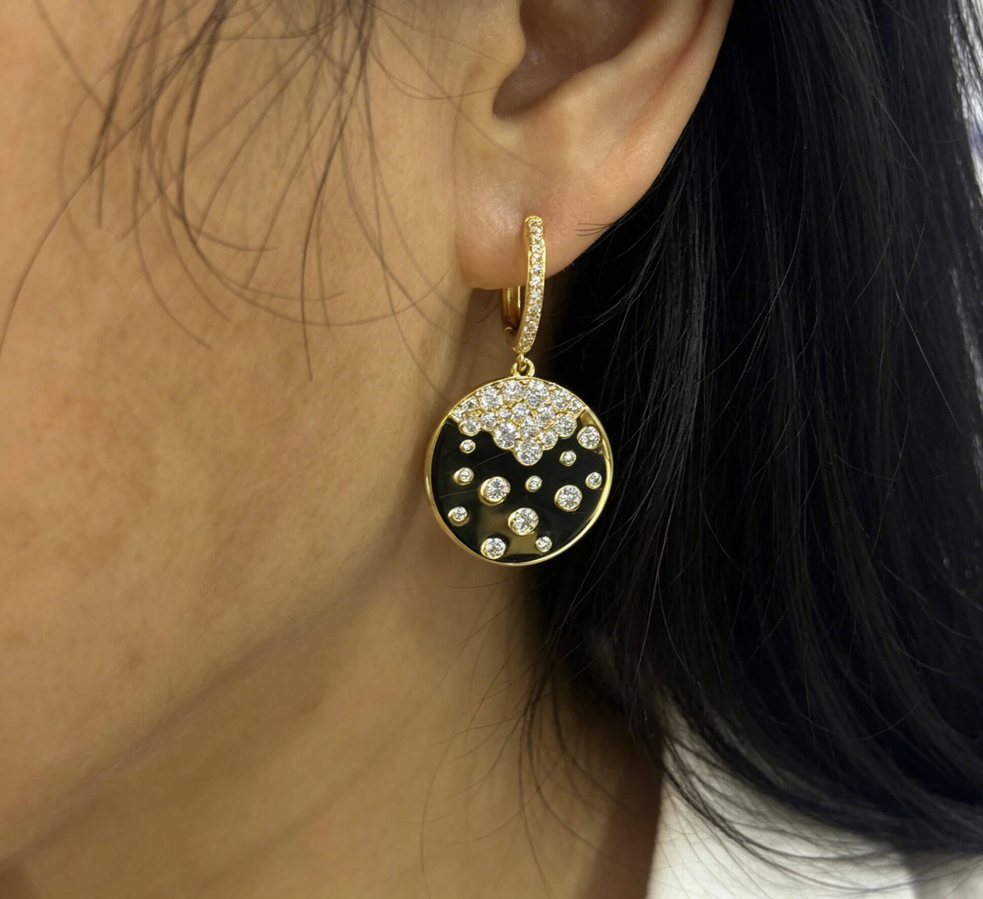 customer review image