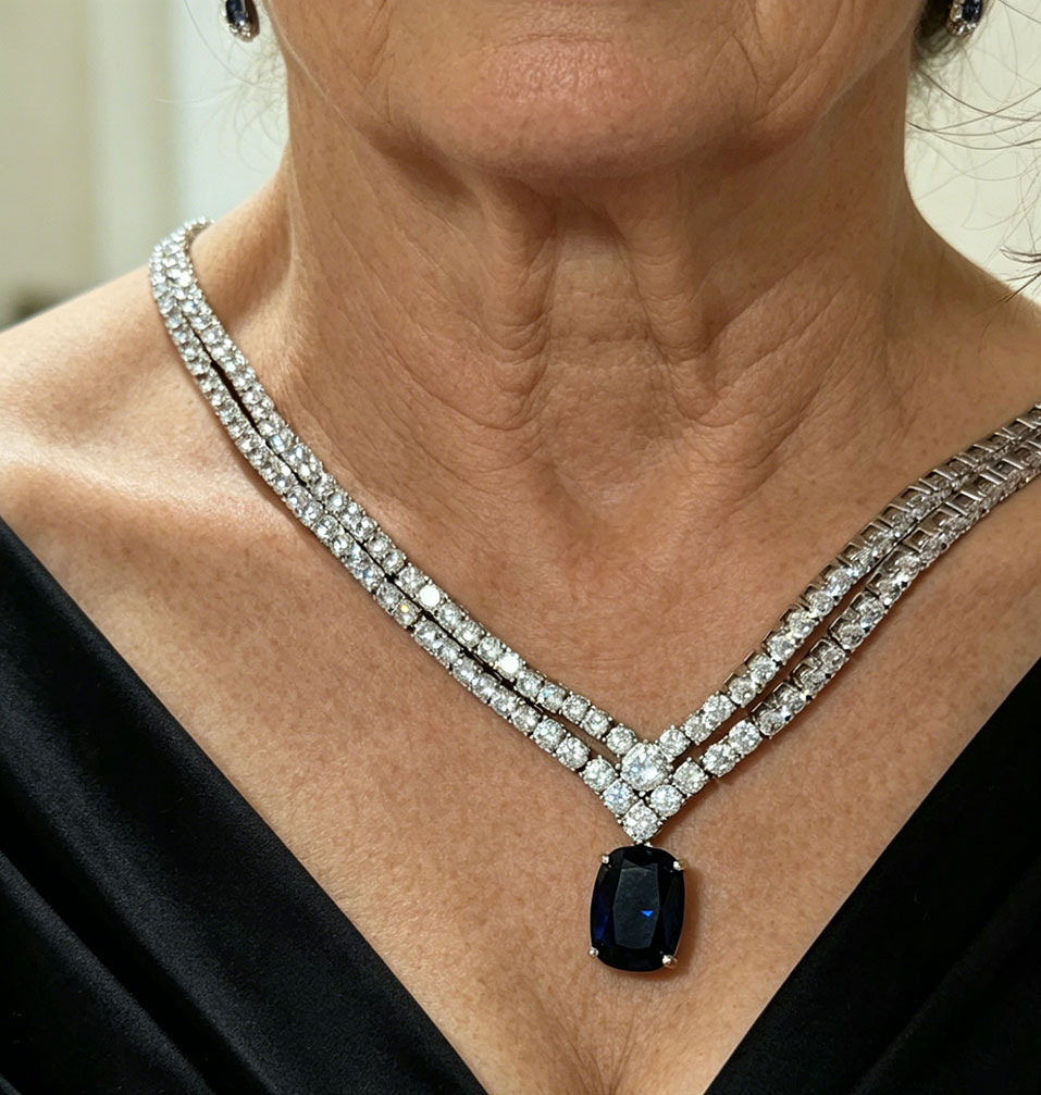 customer review image