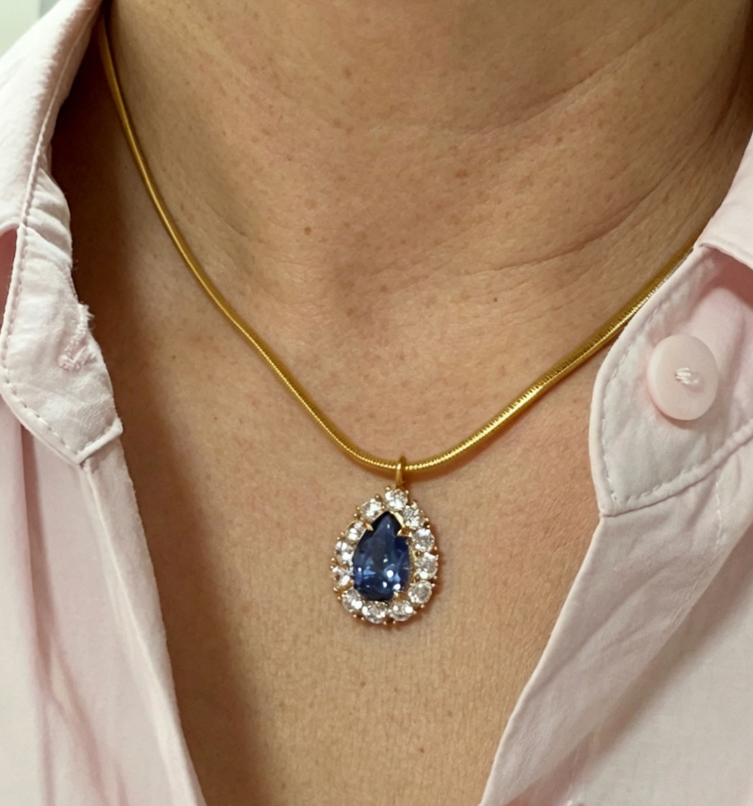 customer review image
