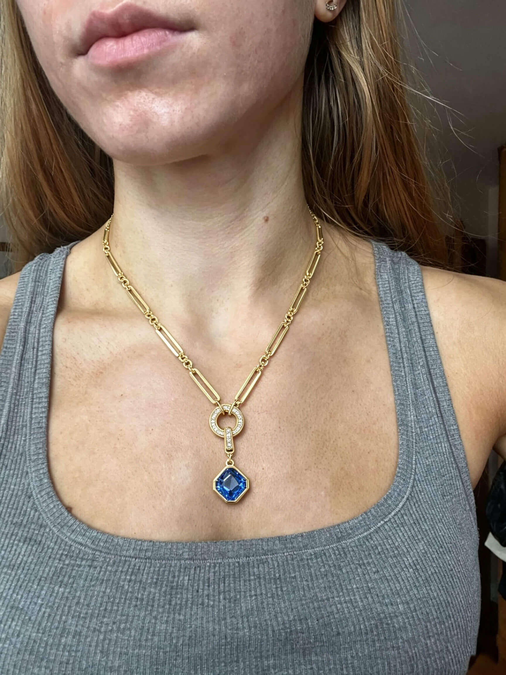 customer review image