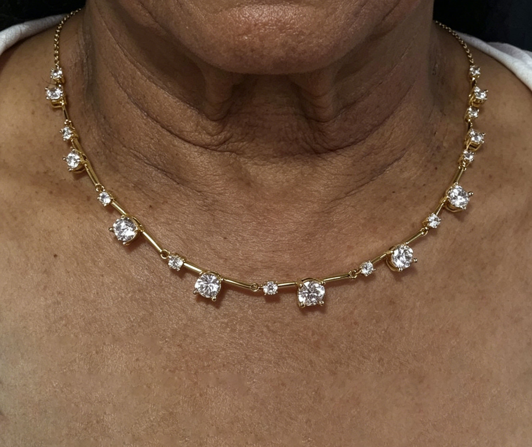 customer review image