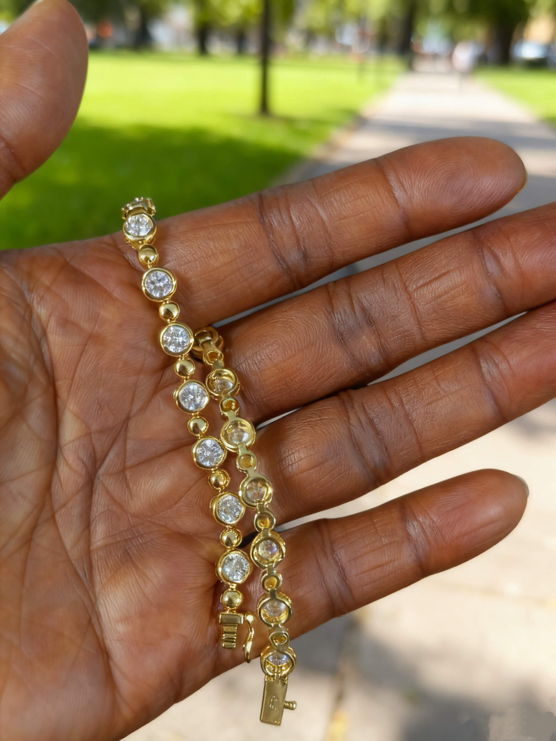 customer review image