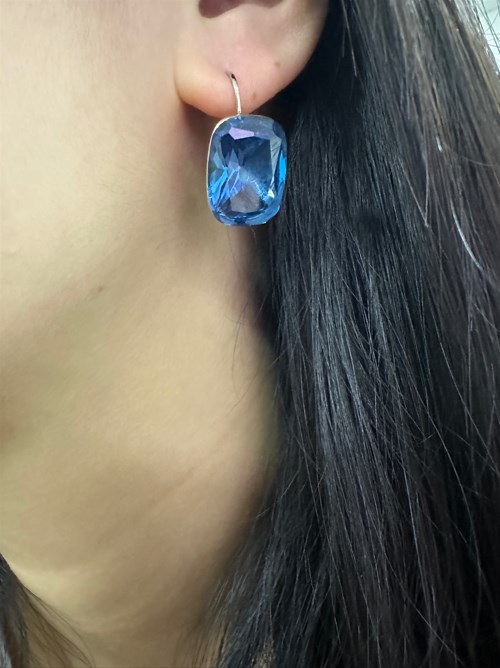 customer review image