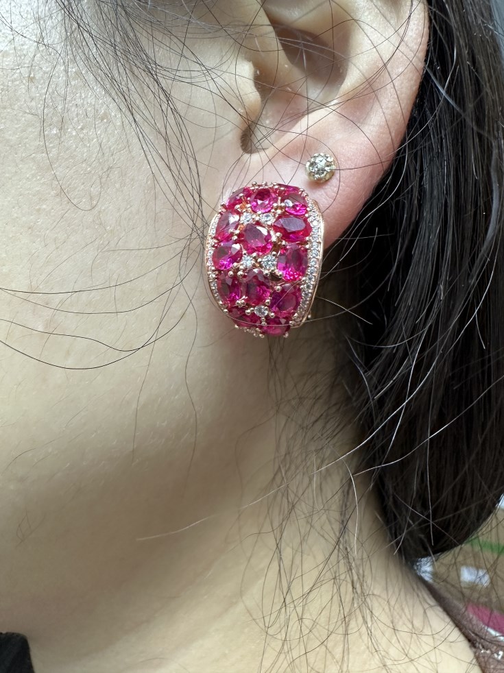customer review image