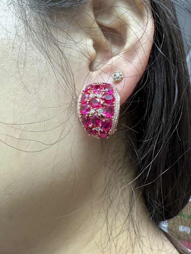 customer review image