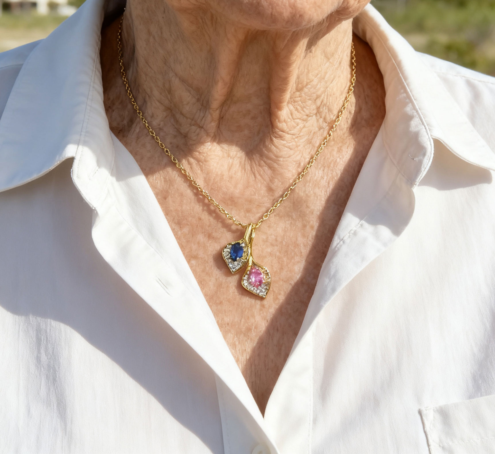 customer review image