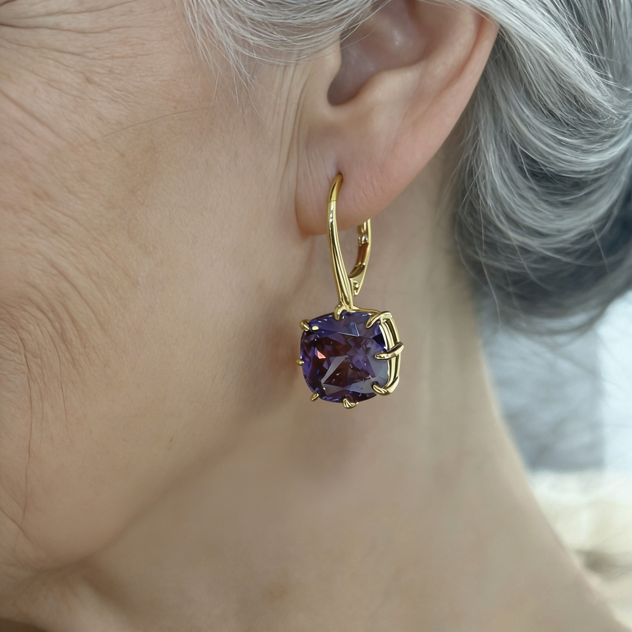 customer review image