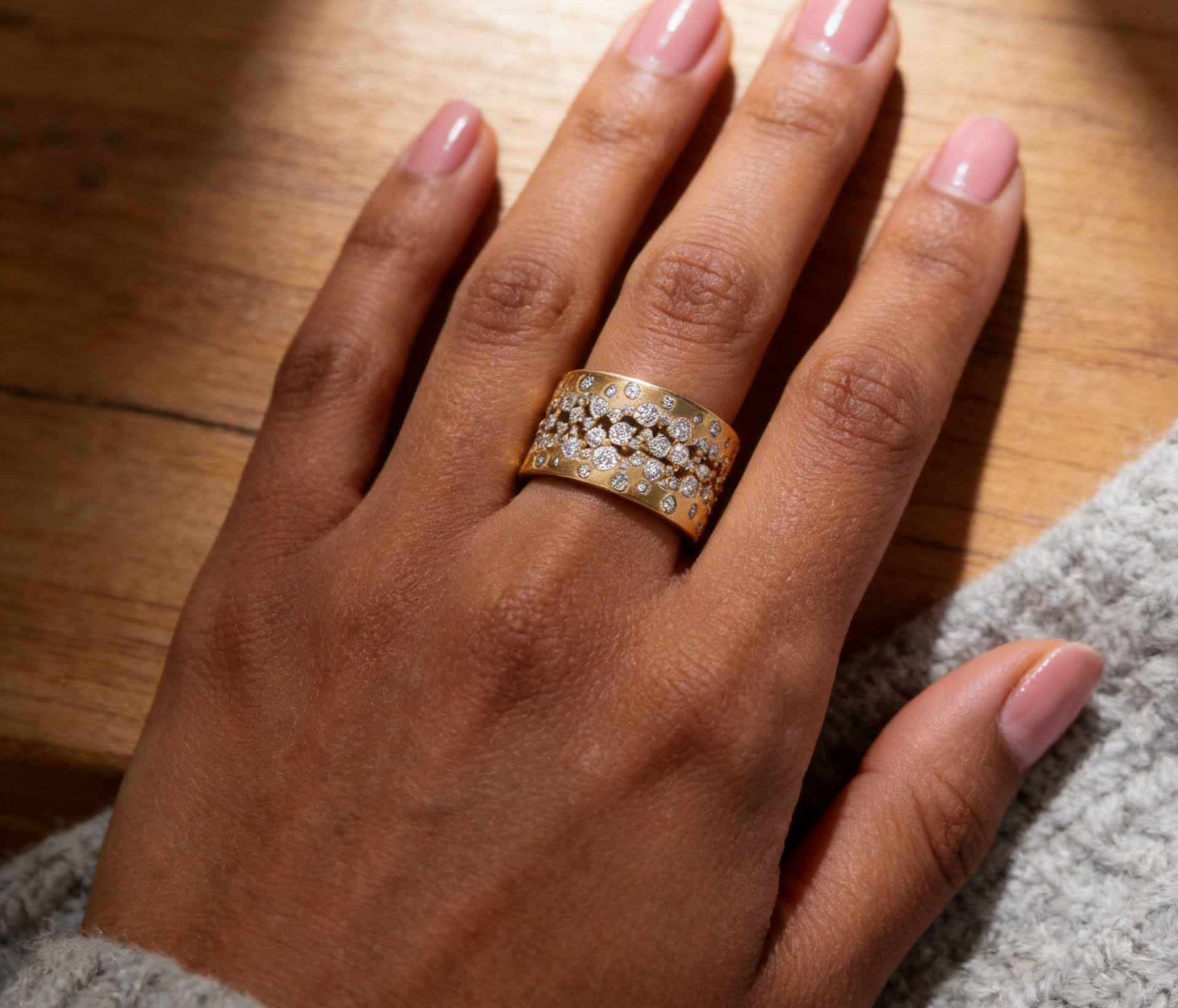 customer review image