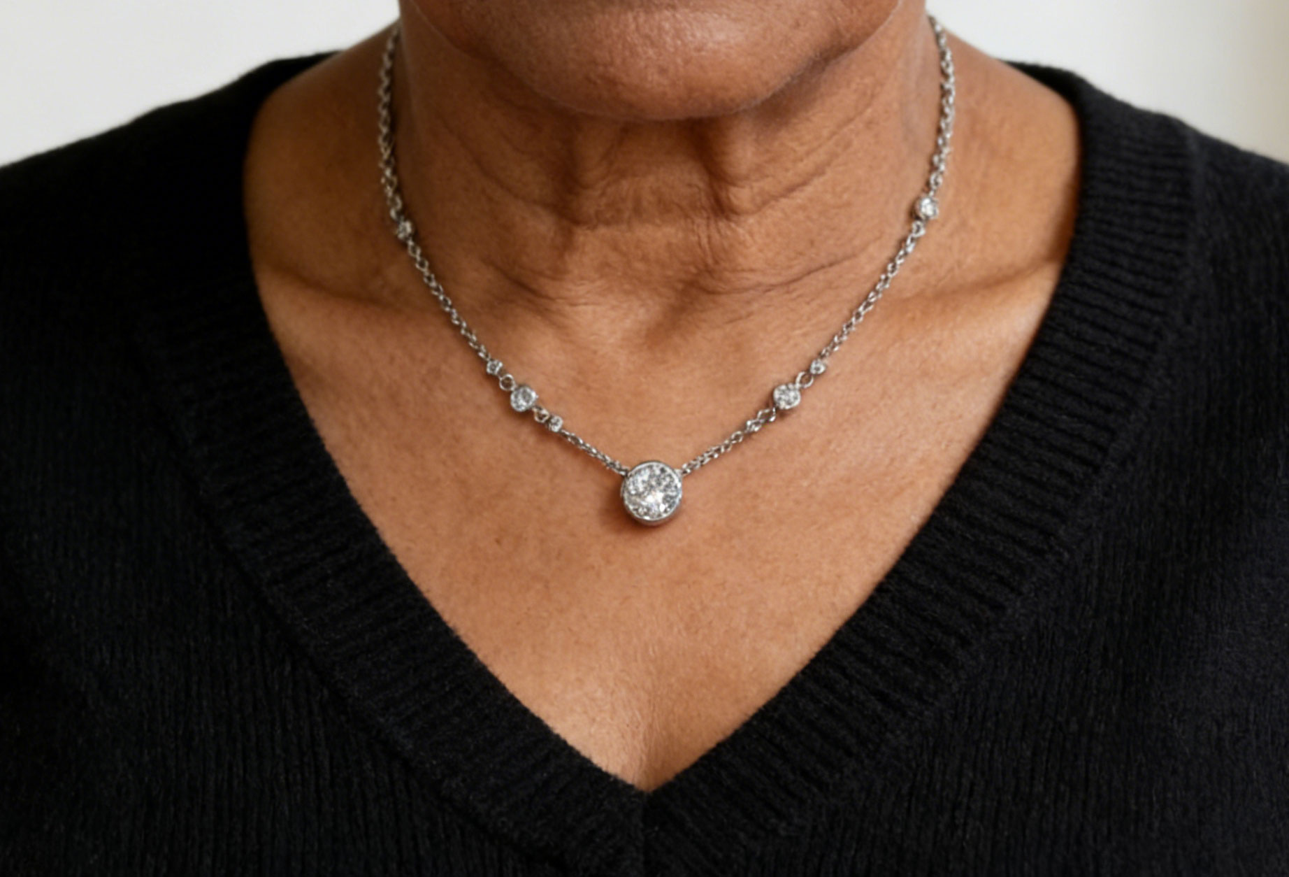 customer review image