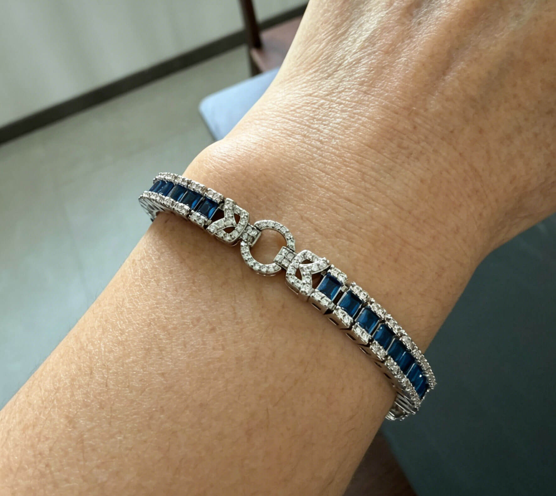 customer review image