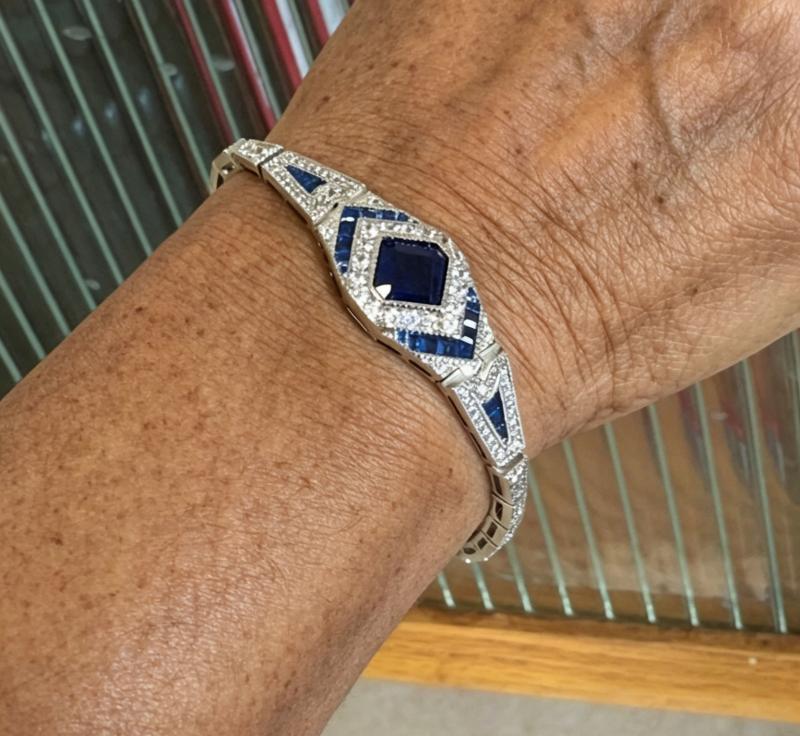 customer review image