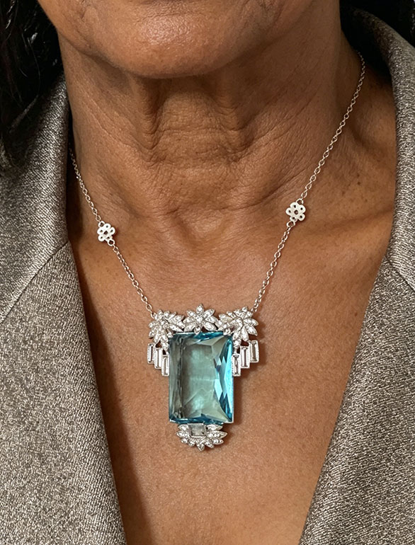 customer review image