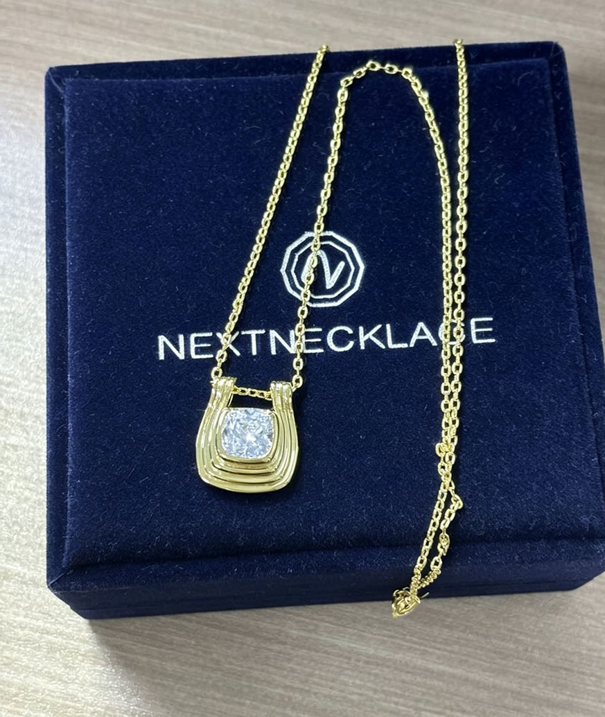 customer review image