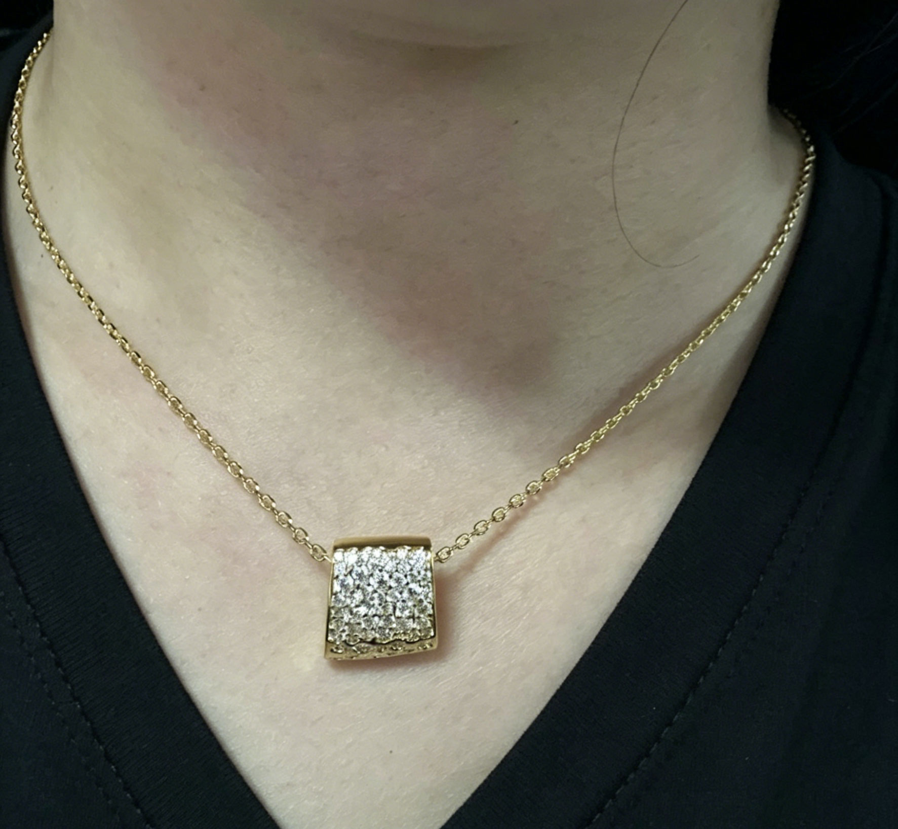 customer review image