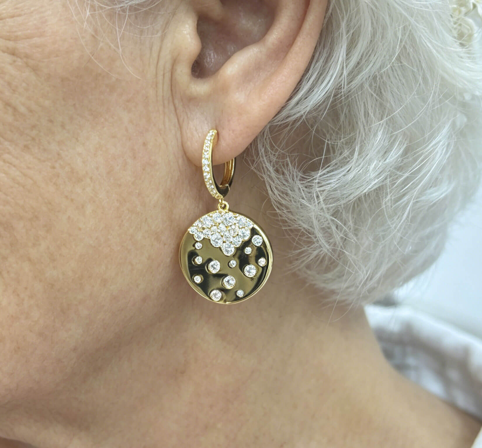 customer review image