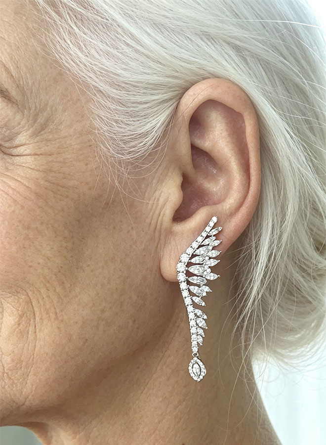 customer review image
