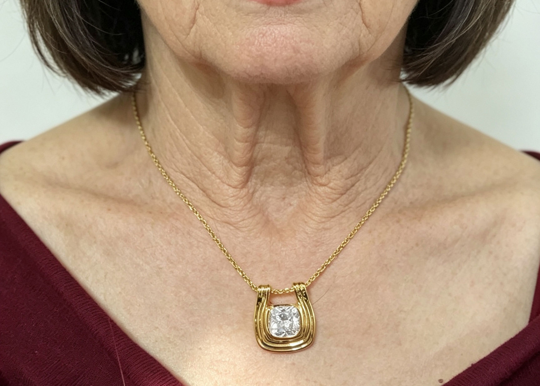 customer review image