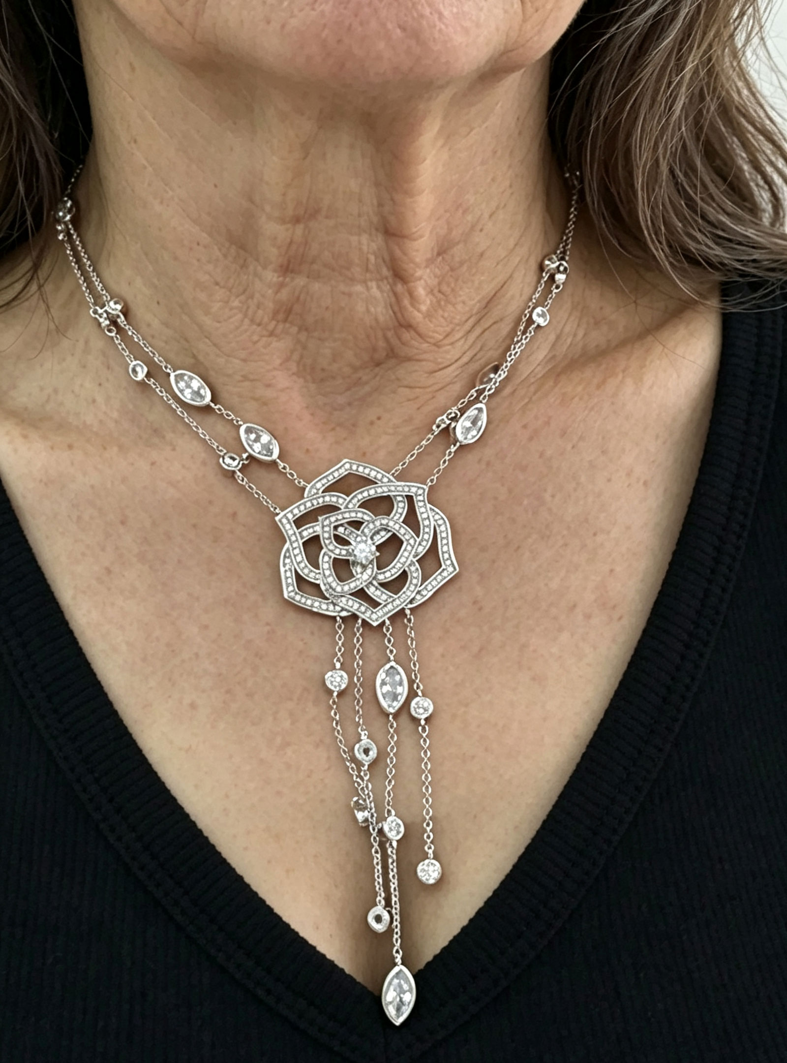 customer review image