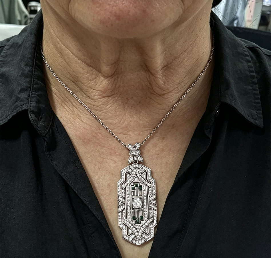customer review image