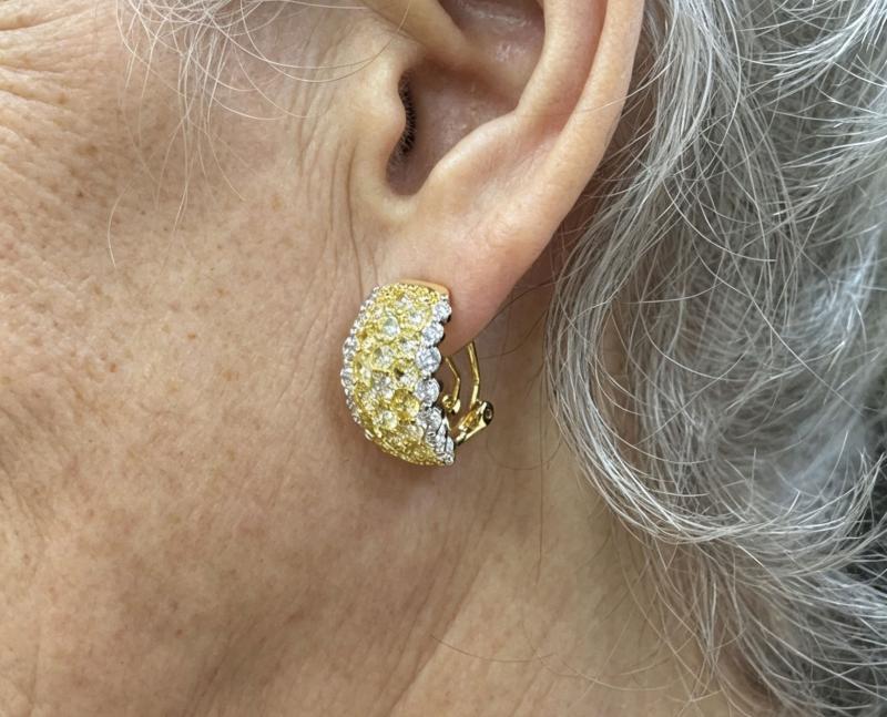 customer review image