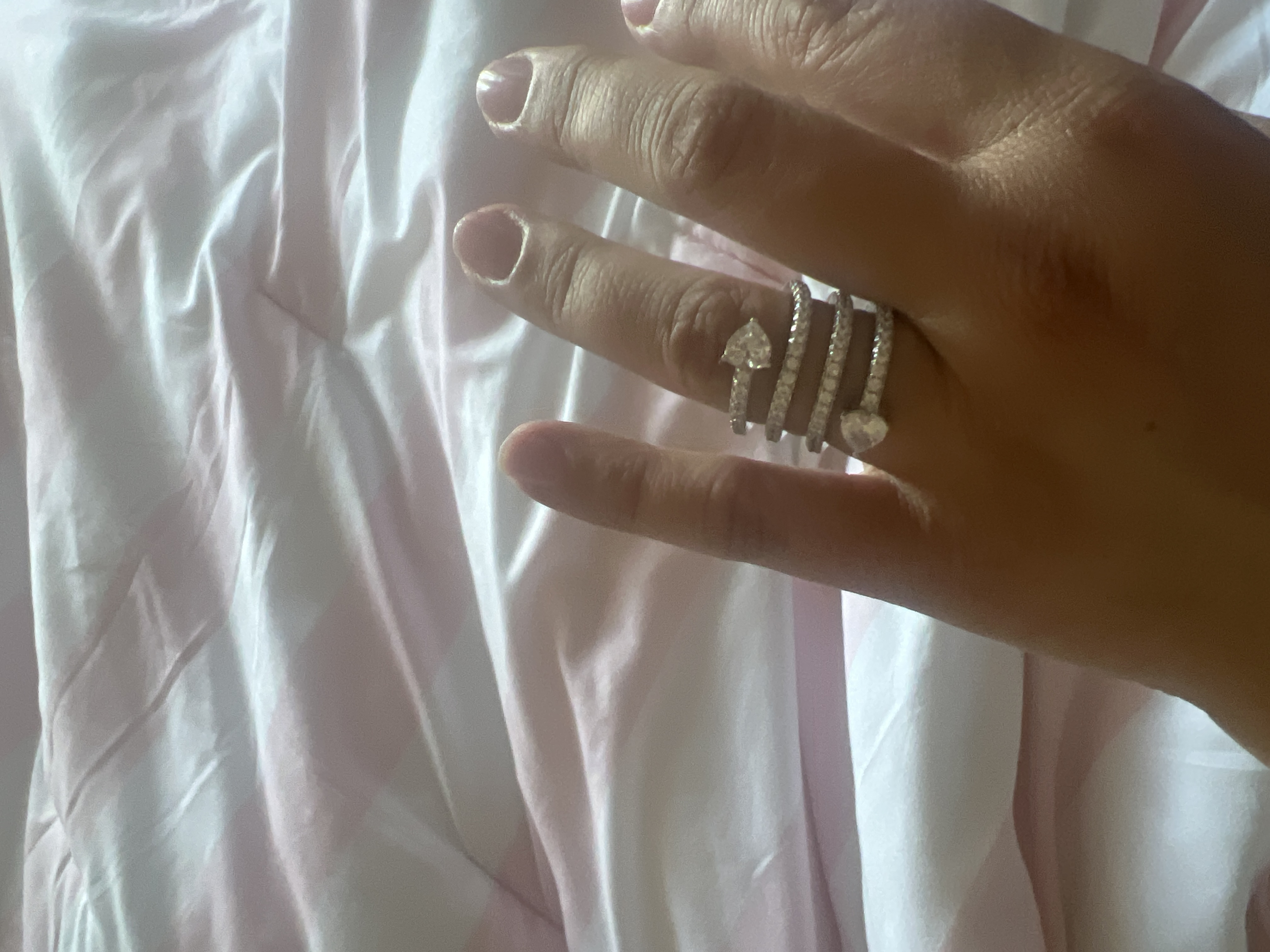 customer review image