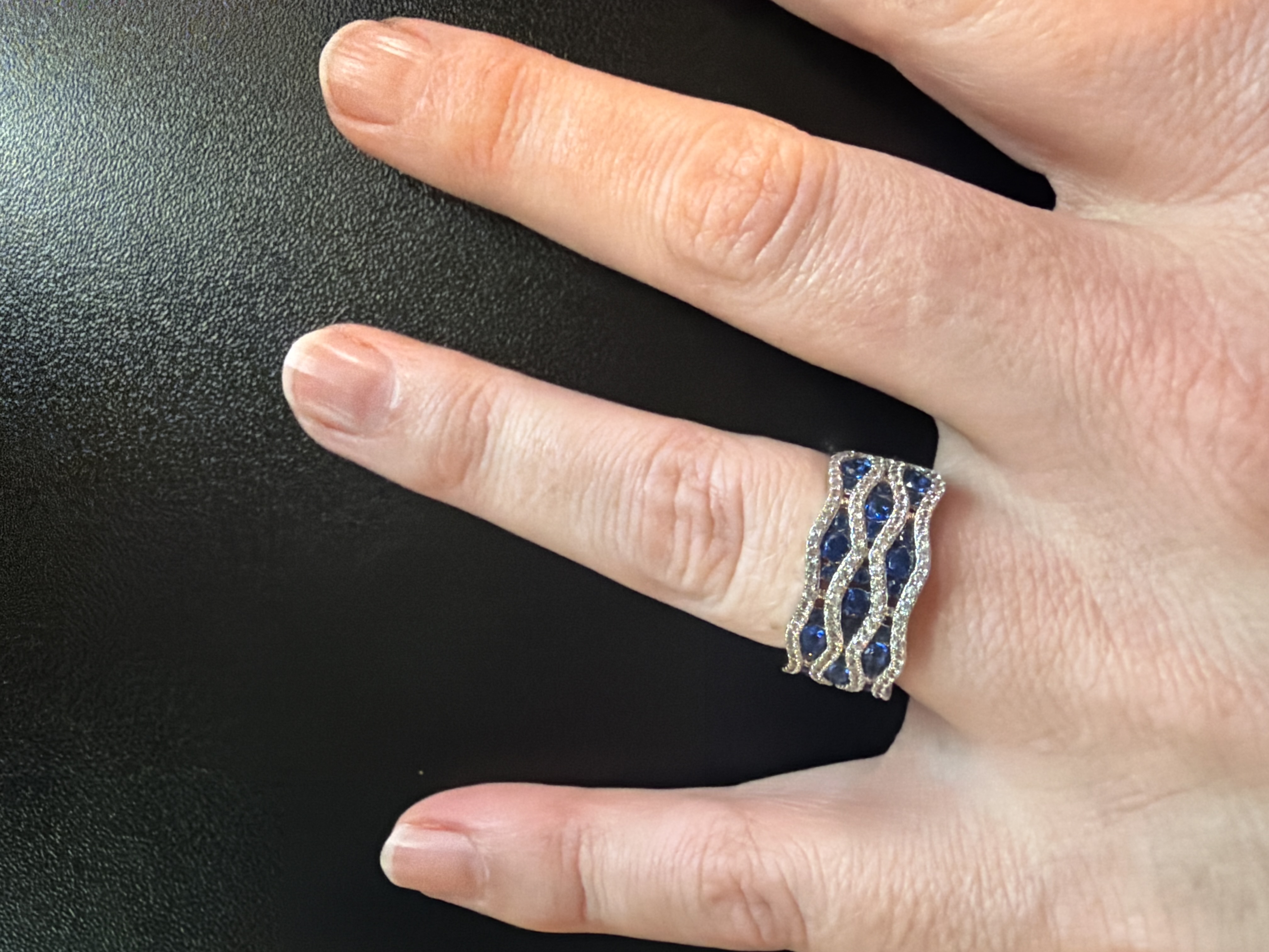 customer review image