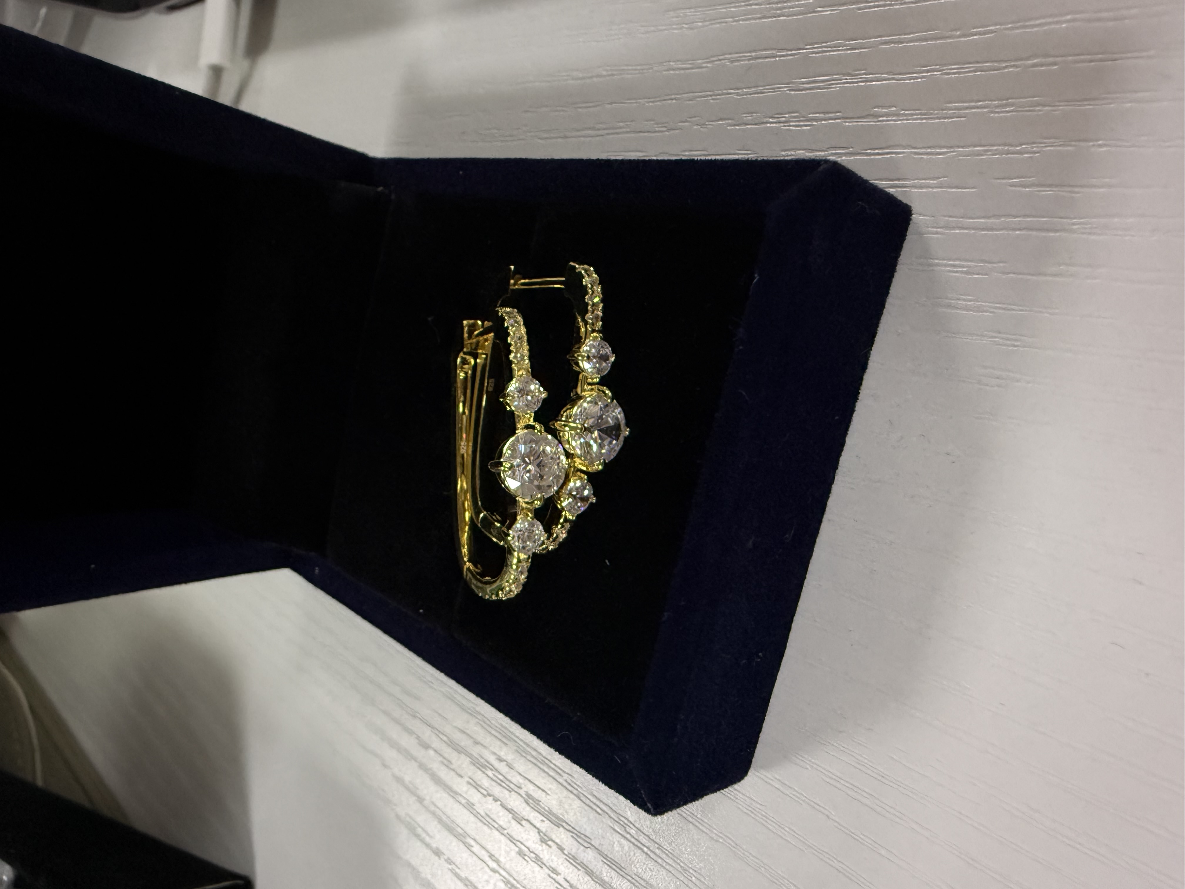 customer review image