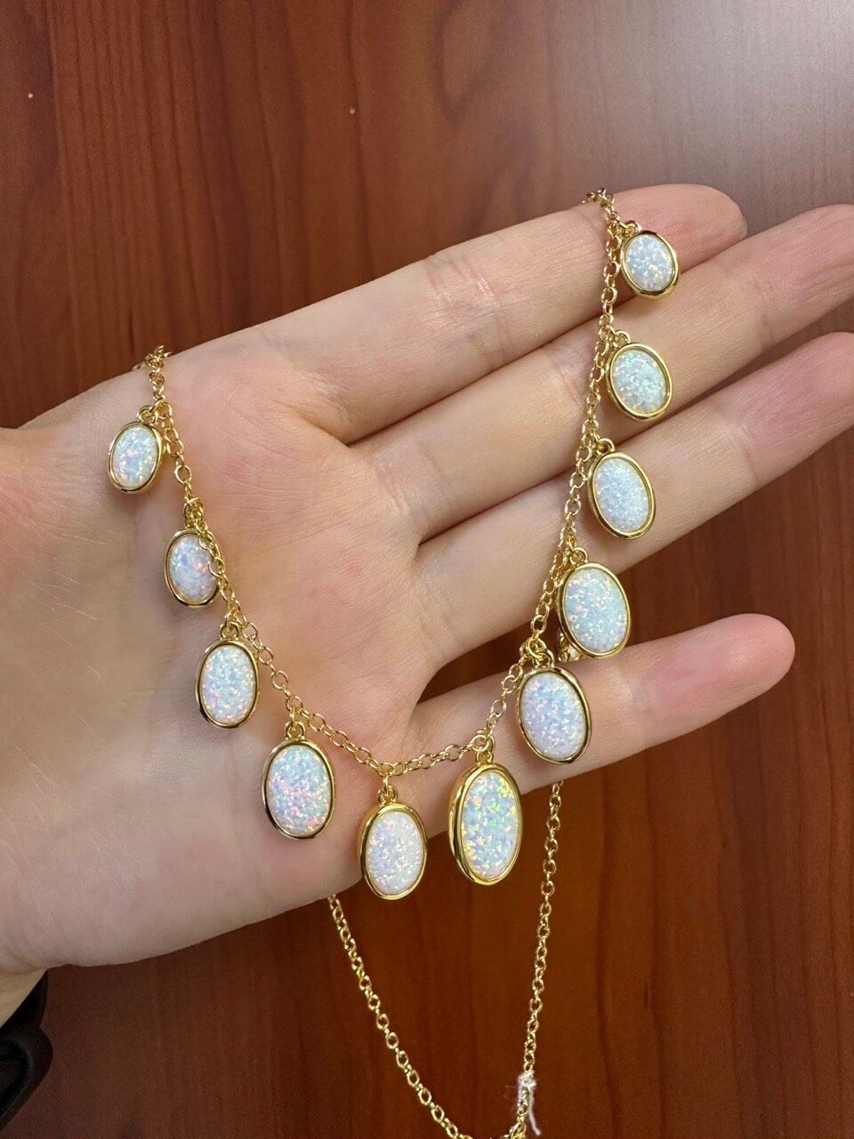 customer review image