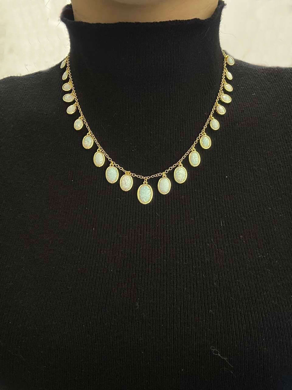 customer review image