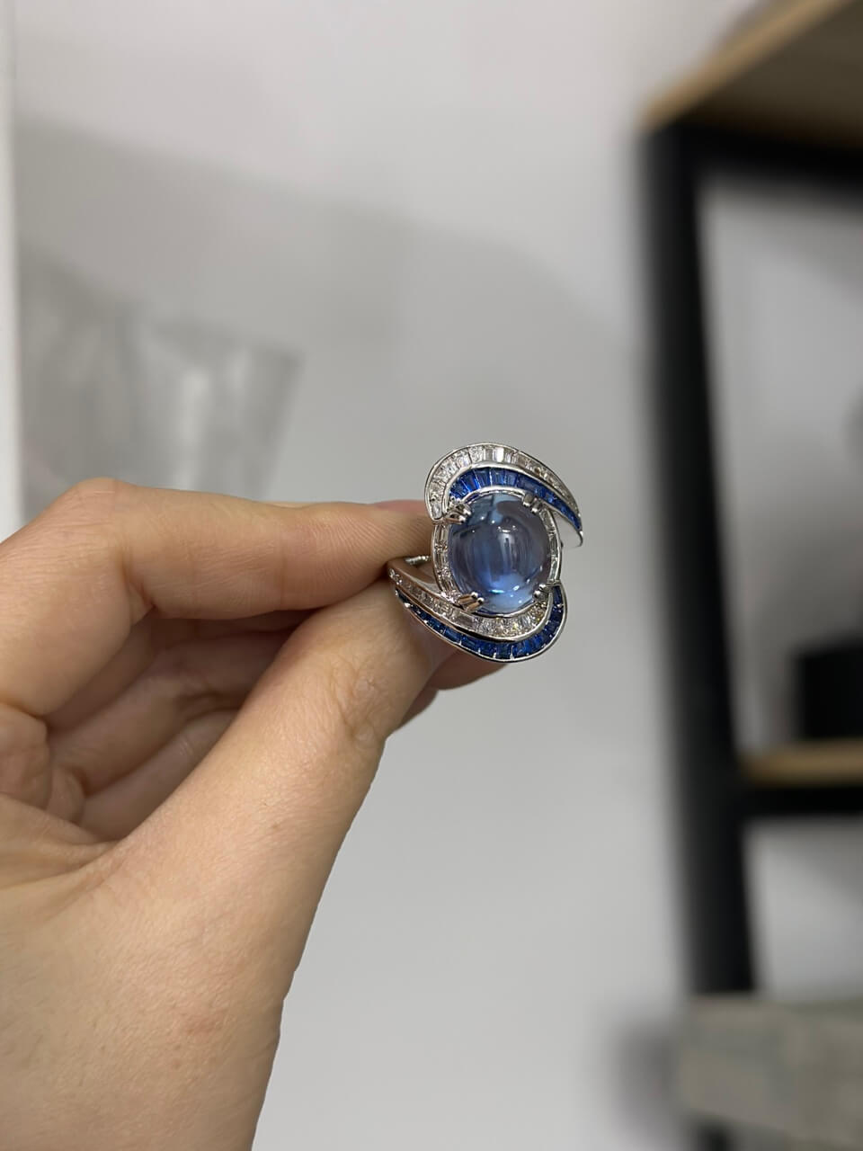 customer review image