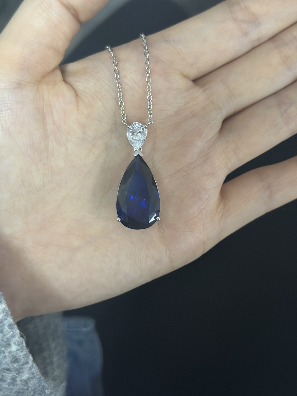 customer review image