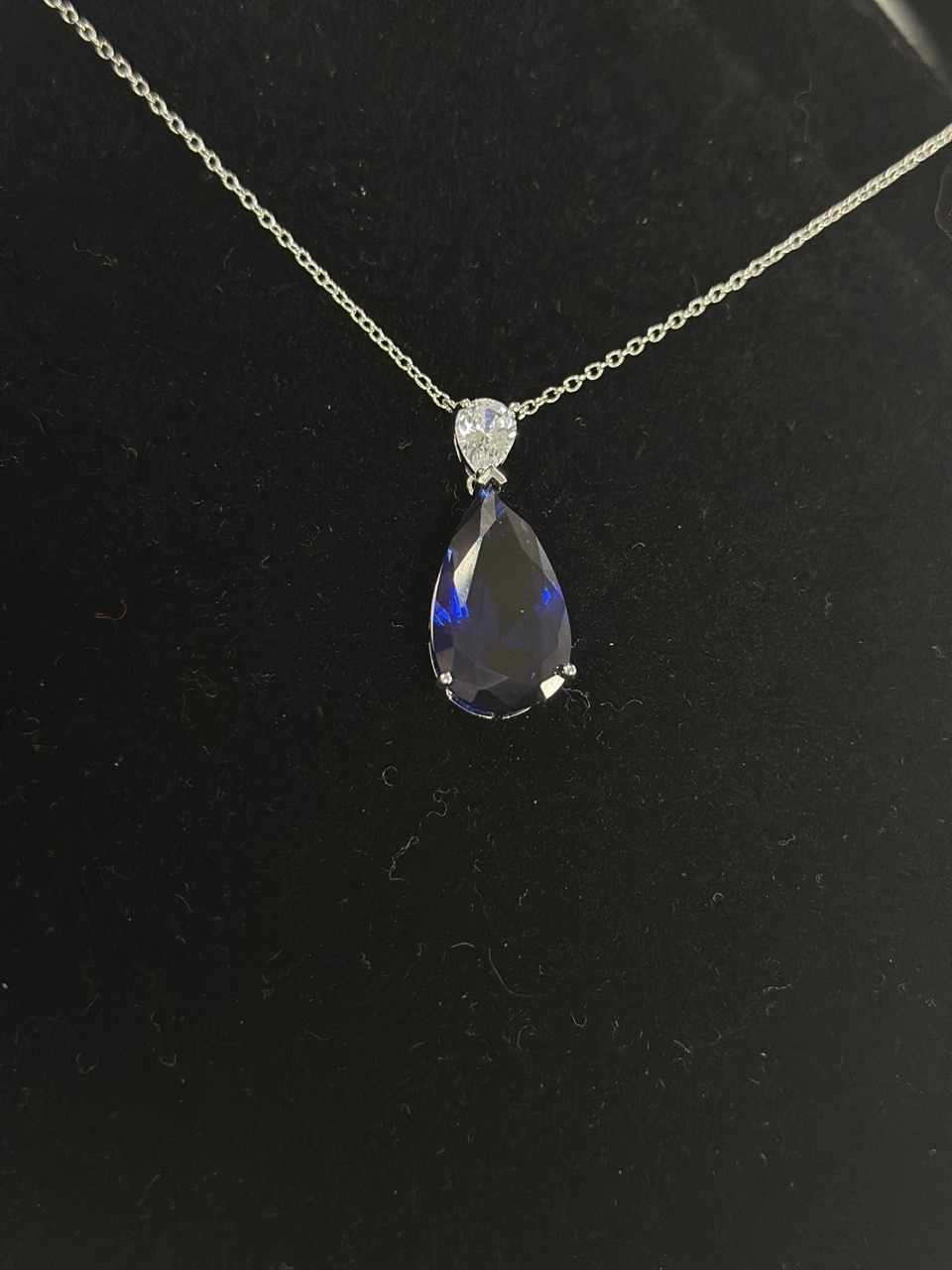 customer review image