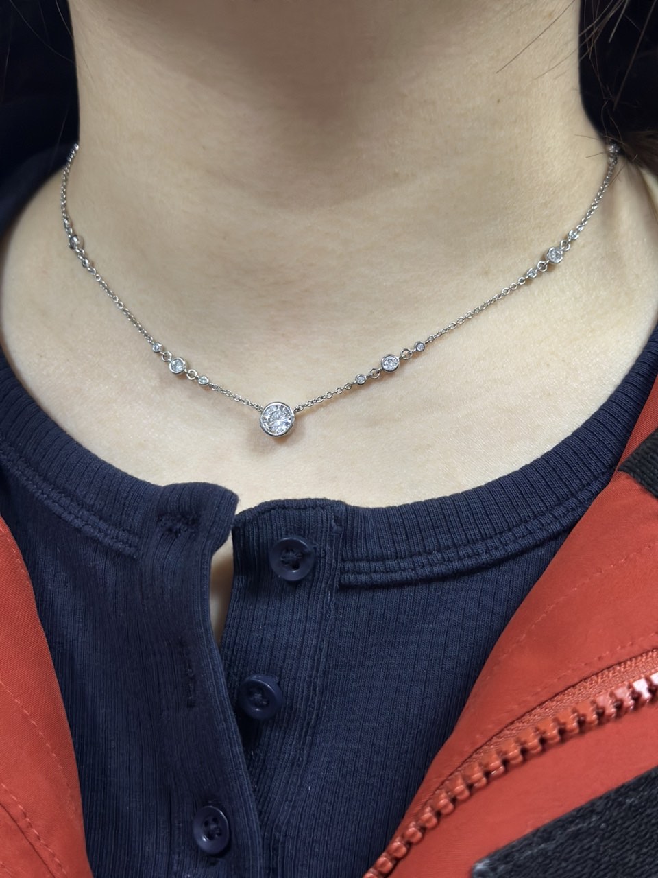 customer review image