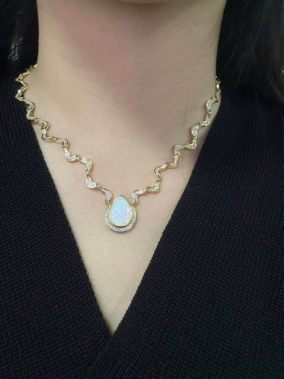 customer review image