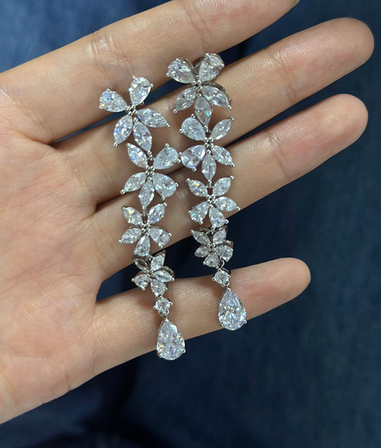 customer review image
