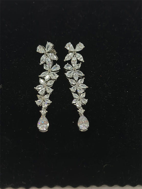 customer review image