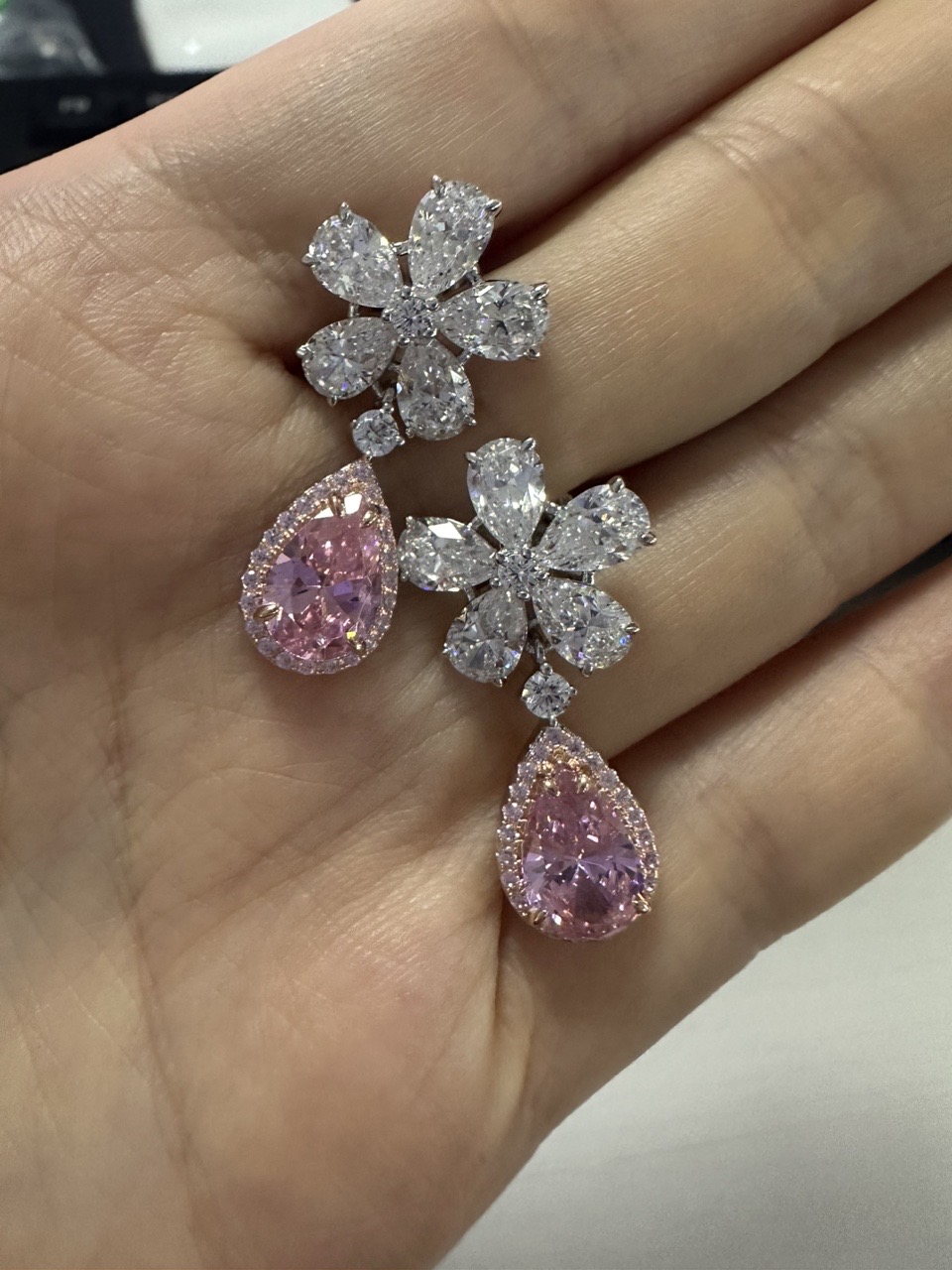 customer review image