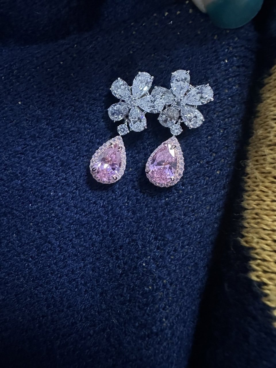 customer review image