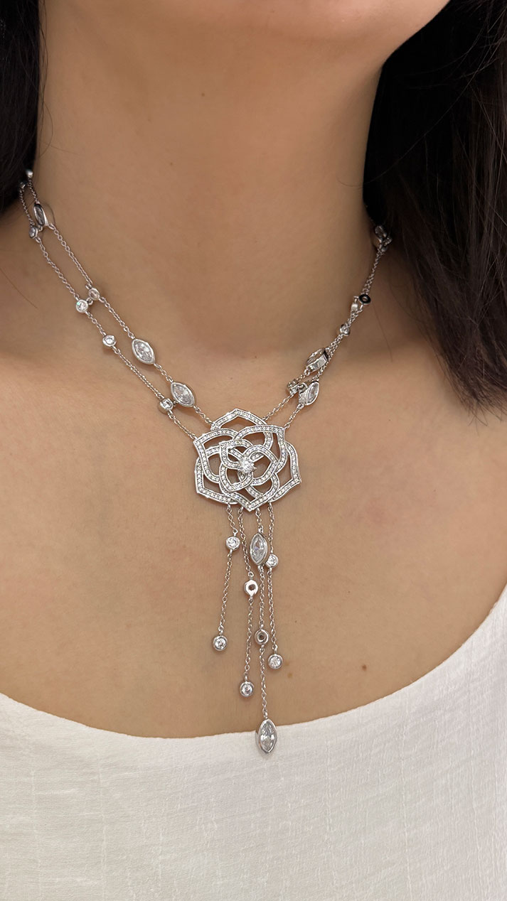 customer review image
