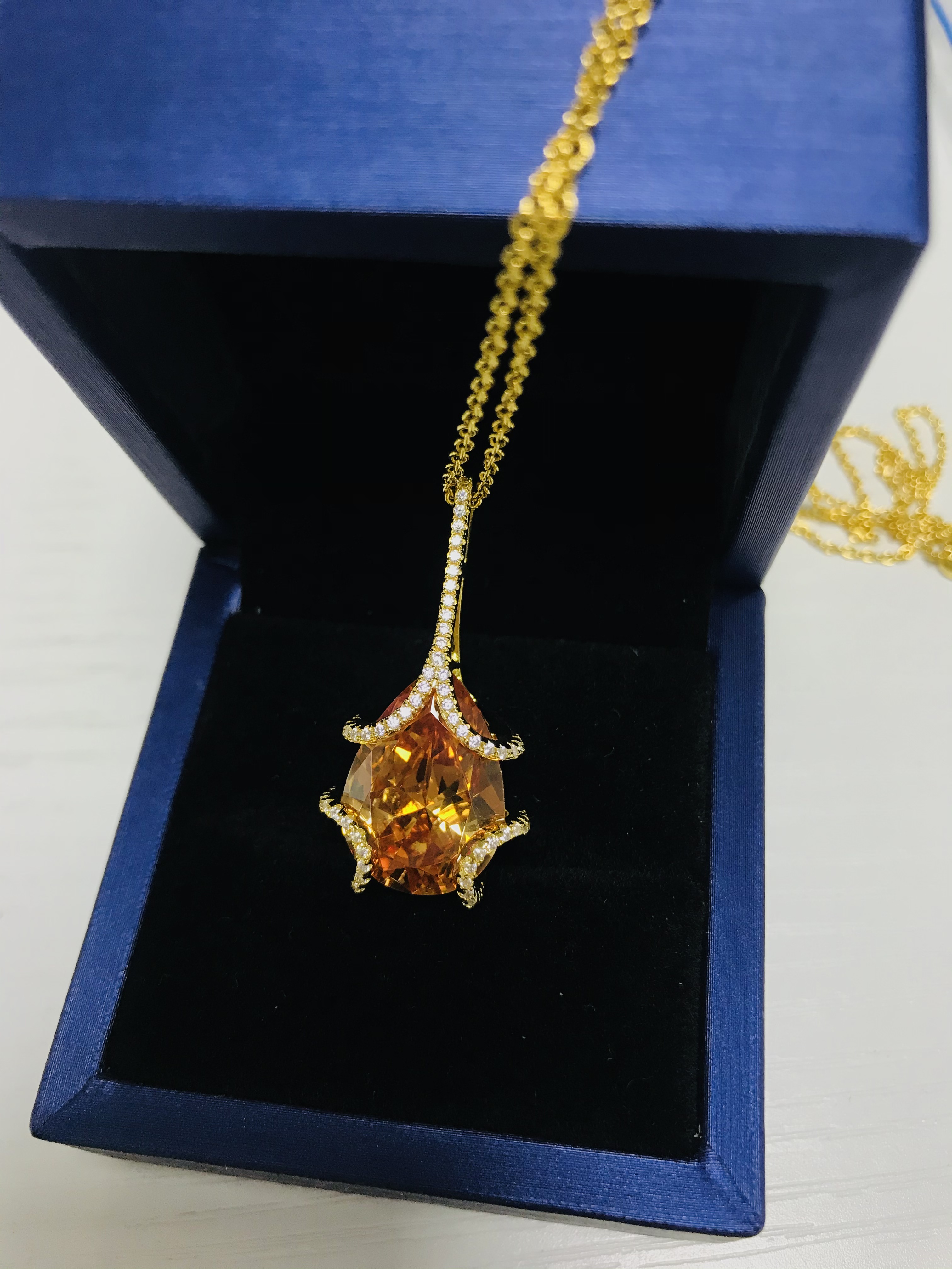 customer review image