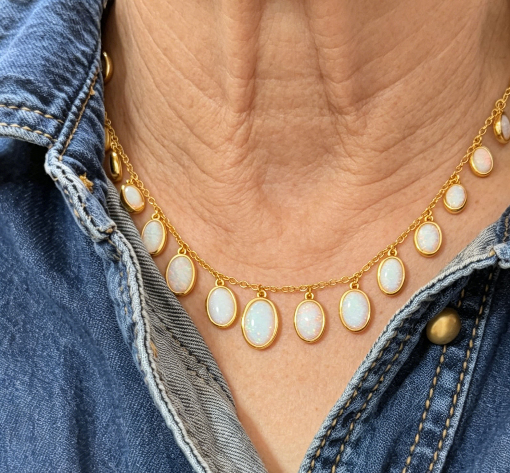 customer review image
