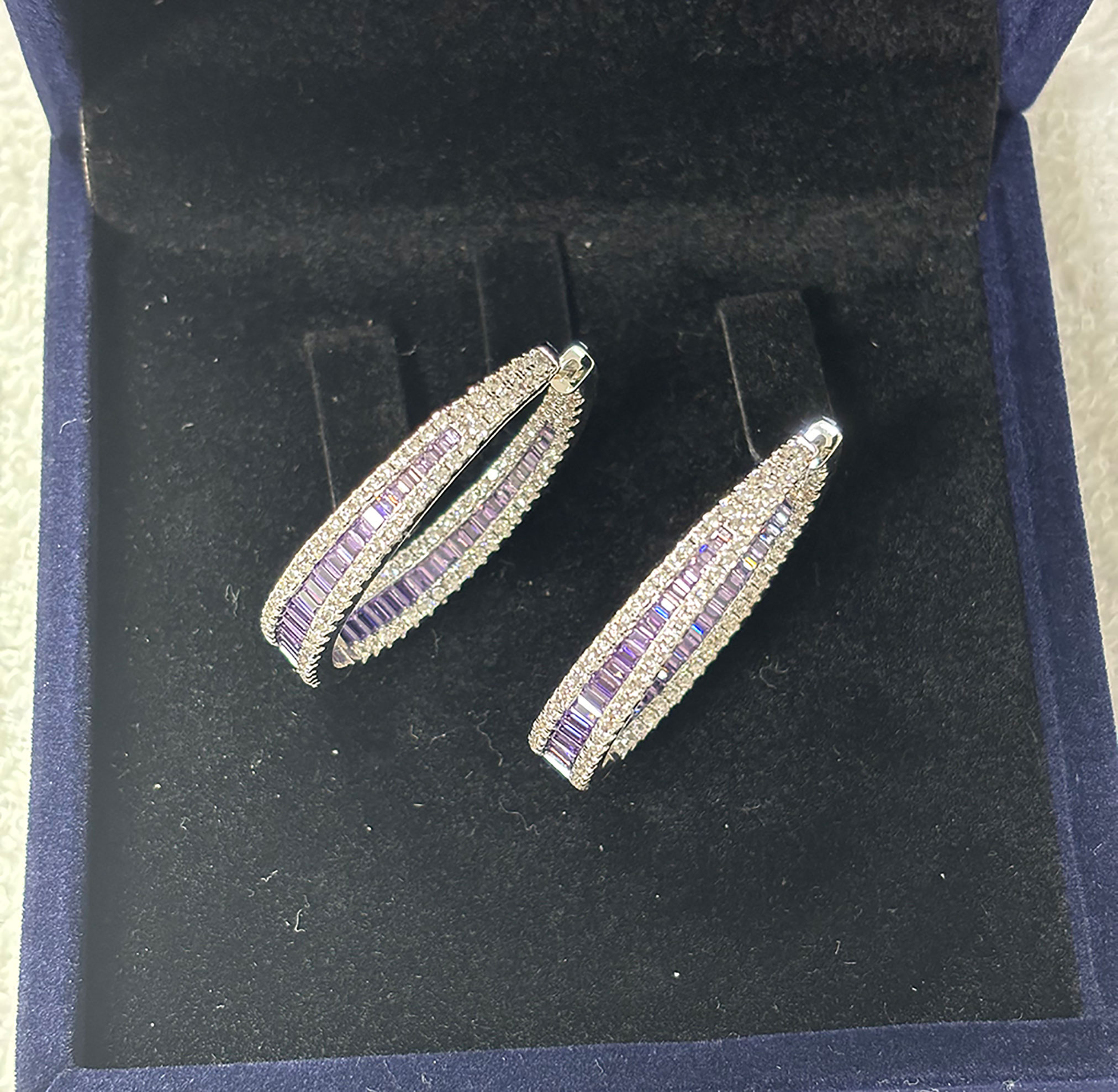 customer review image